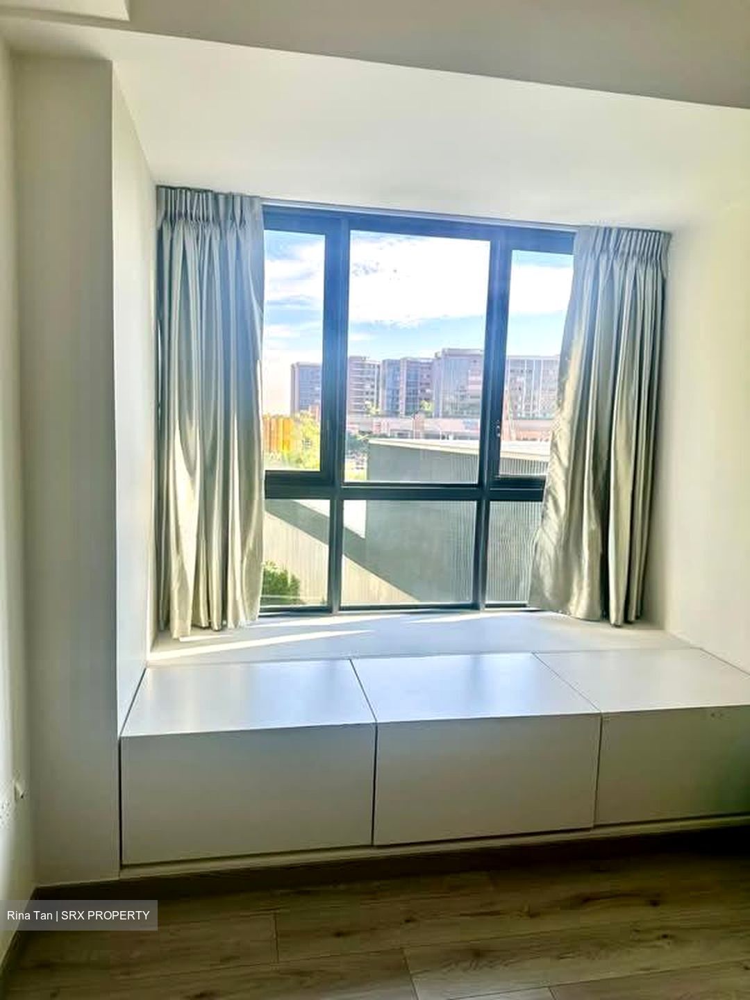 Coco Palms (D18), Condominium #540071131